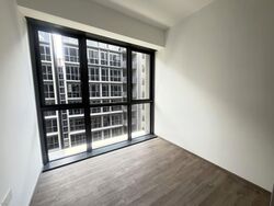 Lumina Grand (D23), Condominium #576487061